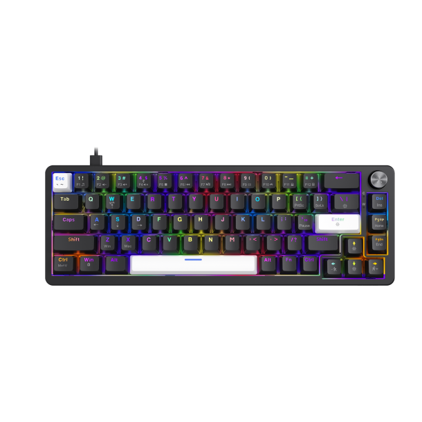 Computerbazars Savage-MK2