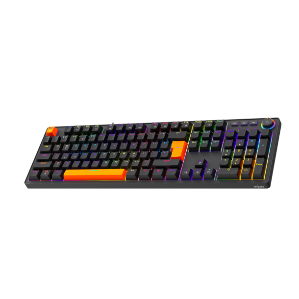 Computerbazars Macho-MK1