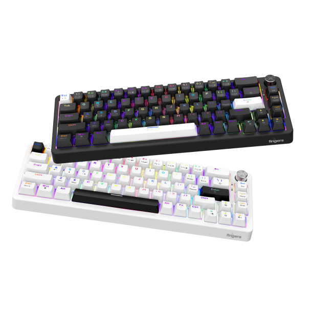 Computerbazars Savage-MK2