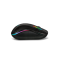 Computerbazars RGB-NoviTrend