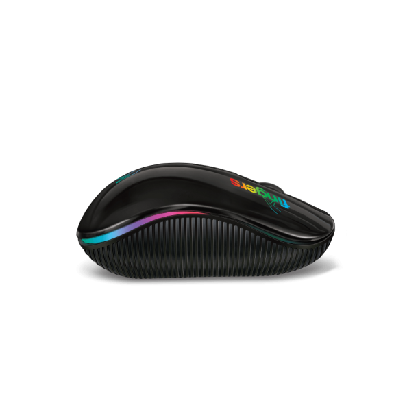 Computerbazars RGB-NoviTrend