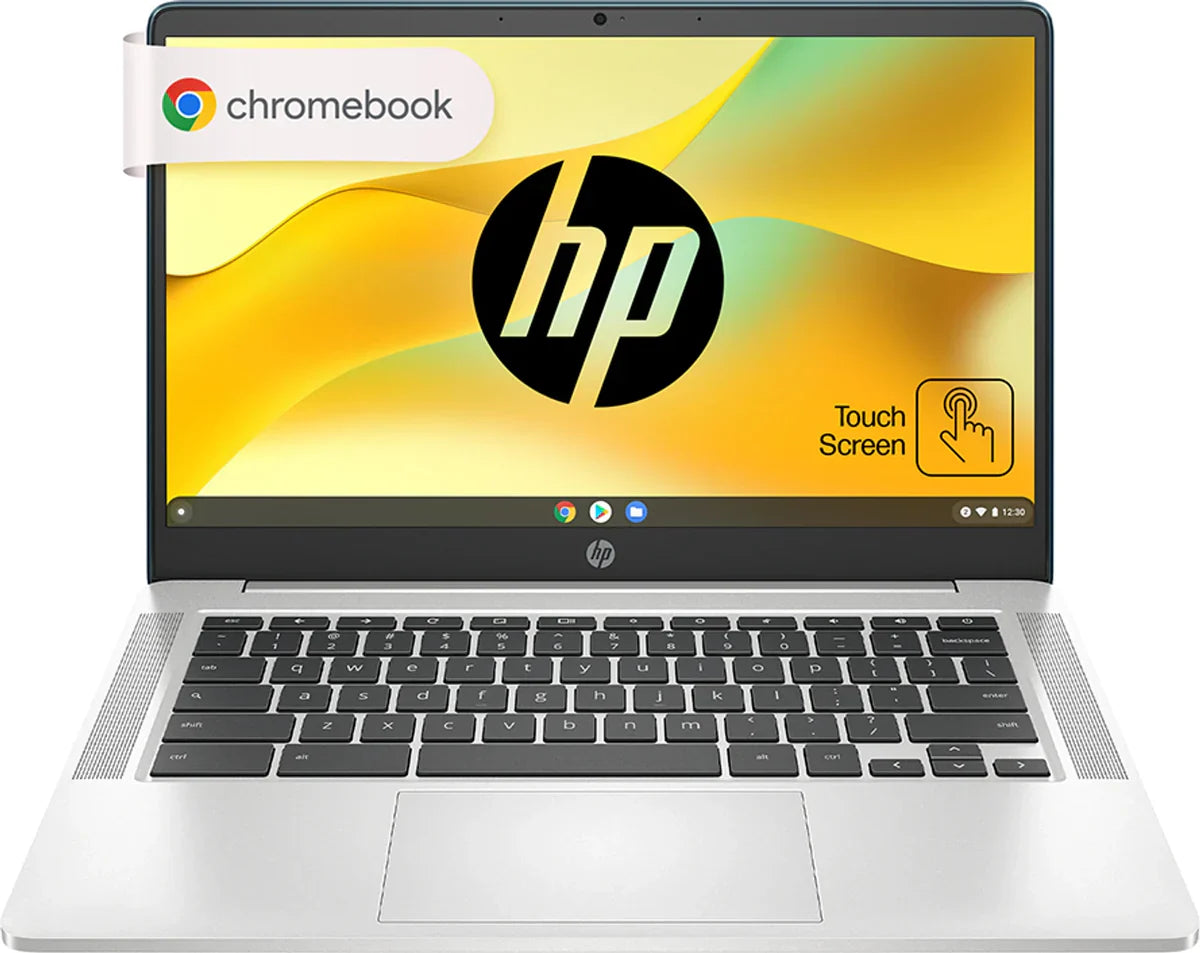 Premium All Refurbished Laptop | Book Now @ ₹197 | (COD + Free Shipping)