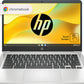 Premium All Refurbished Laptop | Book Now @ ₹197 | (COD + Free Shipping)