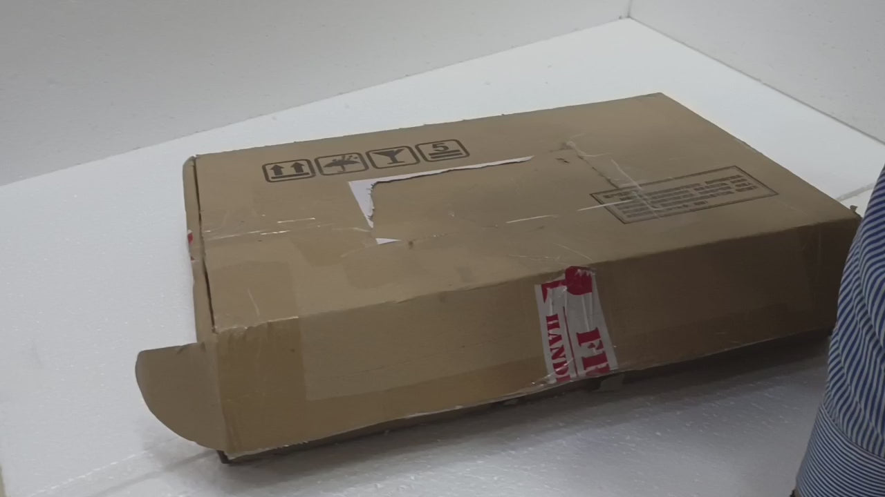 Premium Refurbished Laptop HP 650 G2 | Price Start 13500/- | COD + Free Shipping