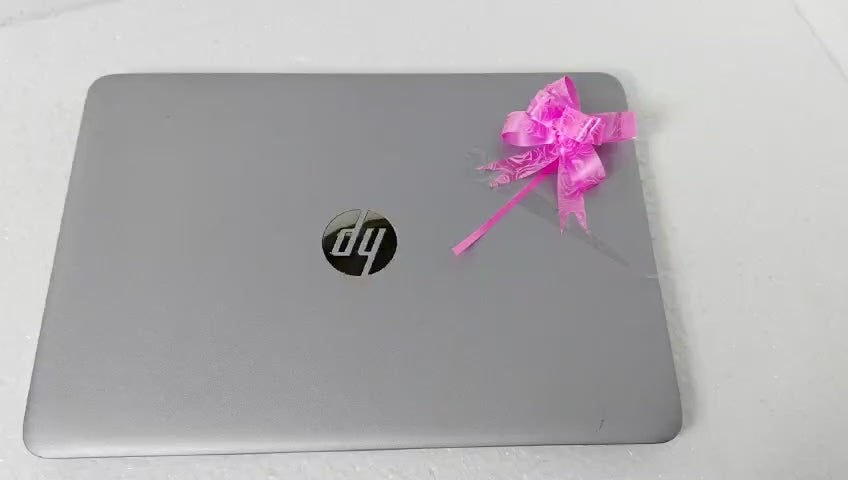 Premium Refurbished Laptop HP 840 G | Price Start 13500/- | COD + Free Shipping