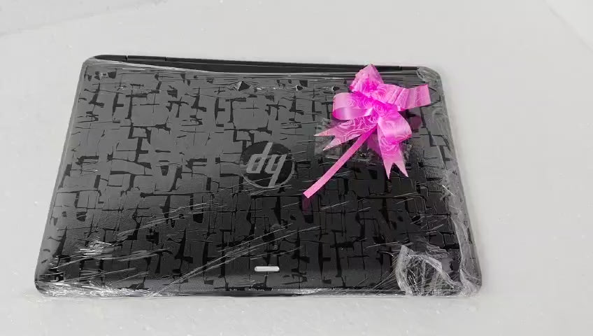 Premium Refurbished Laptop HP probook 11 g2 360 | Price Start 13500/- | COD + Free Shipping